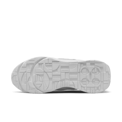 <talla 6.5 - Nike Air Max INTRLK Lite