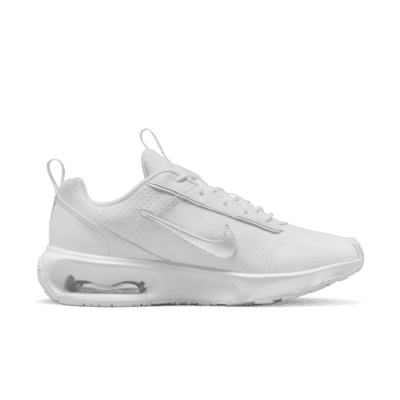 <talla 6.5 - Nike Air Max INTRLK Lite