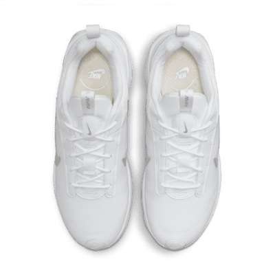 <talla 6.5 - Nike Air Max INTRLK Lite