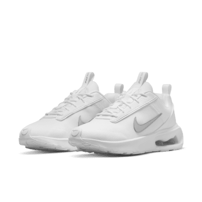 <talla 6.5 - Nike Air Max INTRLK Lite