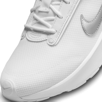 <talla 6.5 - Nike Air Max INTRLK Lite