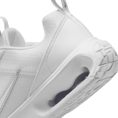 <talla 6.5 - Nike Air Max INTRLK Lite