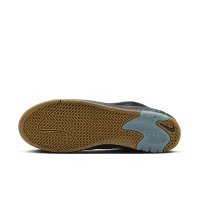 Talla 8.5 Men, Nike Air Max Ishod