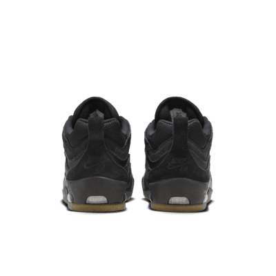 Talla 8.5 Men, Nike Air Max Ishod