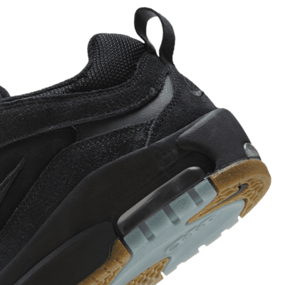 Talla 8.5 Men, Nike Air Max Ishod