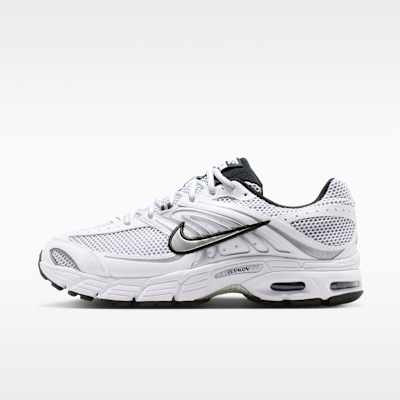 Nike Air Max Moto 2K, Talla M7.5