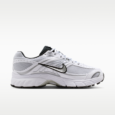 Nike Air Max Moto 2K, Talla M7.5