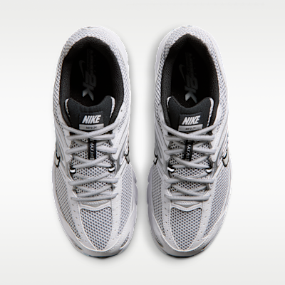 Nike Air Max Moto 2K, Talla M7.5