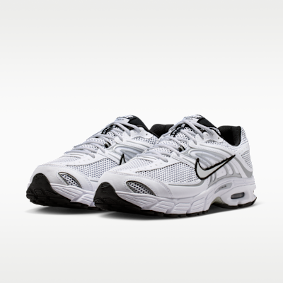Nike Air Max Moto 2K, Talla M7.5