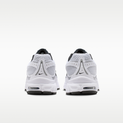 Nike Air Max Moto 2K, Talla M7.5