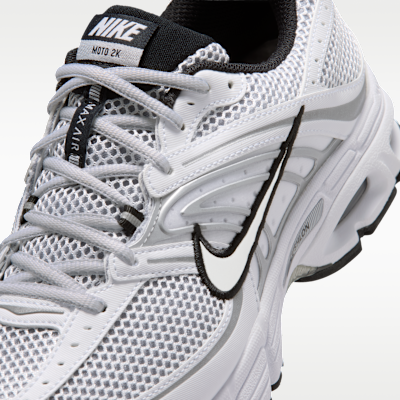 Nike Air Max Moto 2K, Talla M7.5