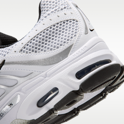 Nike Air Max Moto 2K, Talla M7.5
