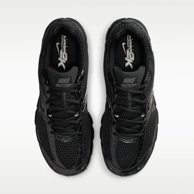 Nike Air Max Moto 2K