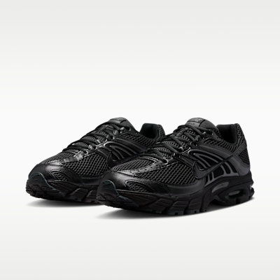 Nike Air Max Moto 2K