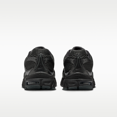 Nike Air Max Moto 2K