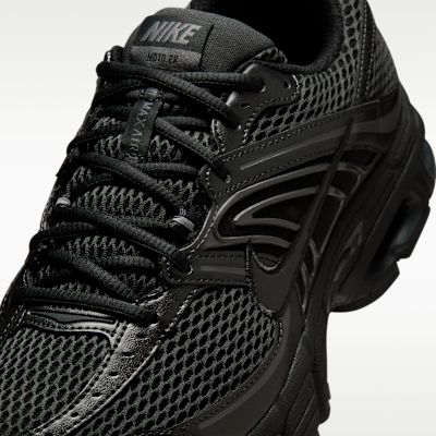 Nike Air Max Moto 2K