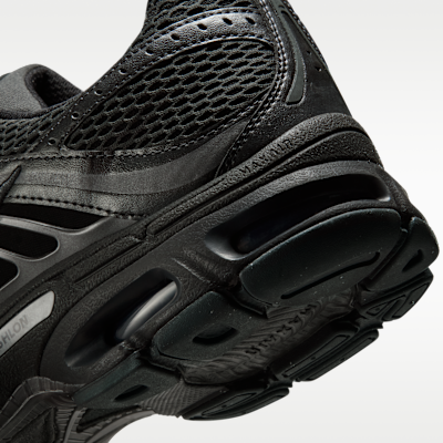 Nike Air Max Moto 2K
