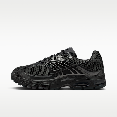 Nike Air Max Moto 2K
