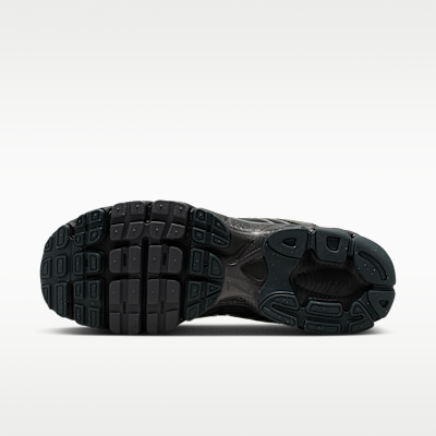 Nike Air Max Moto 2K
