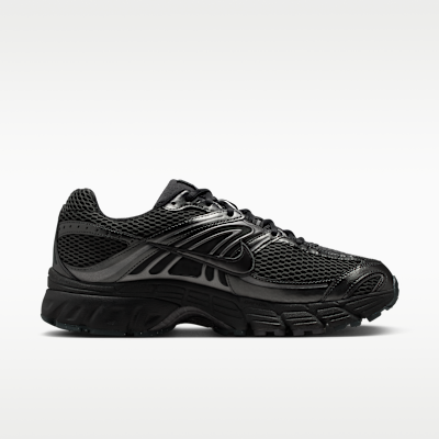 Nike Air Max Moto 2K