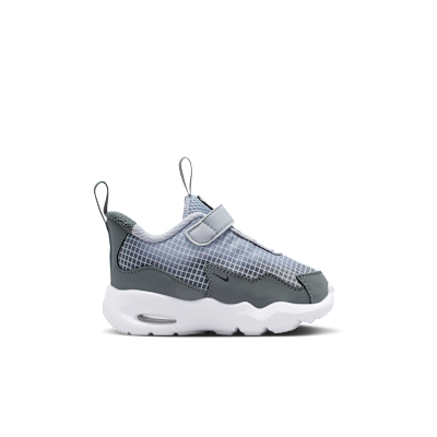Nike Air Max Nova