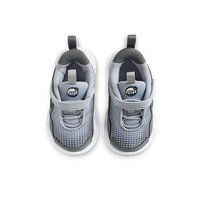 Nike Air Max Nova