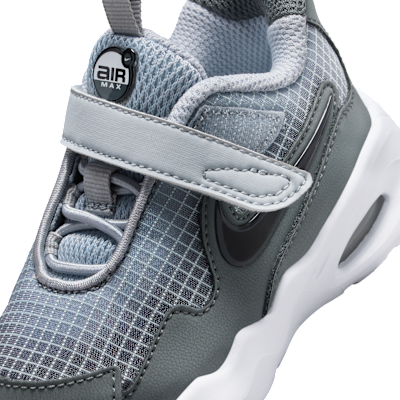 Nike Air Max Nova