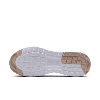 Nike Air Max Nuaxis