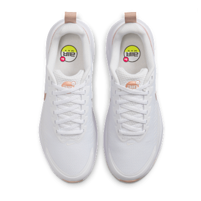 Nike Air Max Nuaxis