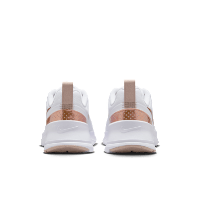 Nike Air Max Nuaxis