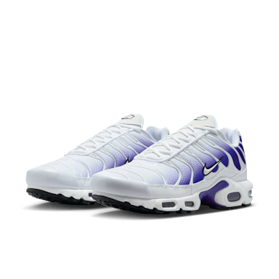 Talla 11 Men  Nike Air Max Plus
