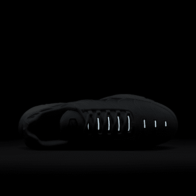 Talla 11 Men  Nike Air Max Plus