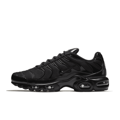 Talla 10 - Nike Air Max Plus