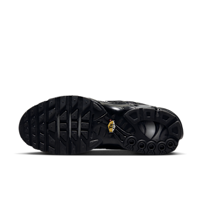 Talla 10 - Nike Air Max Plus