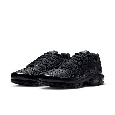 Talla 10 - Nike Air Max Plus