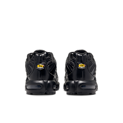 Talla 10 - Nike Air Max Plus