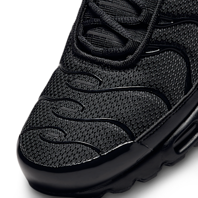 Talla 10 - Nike Air Max Plus
