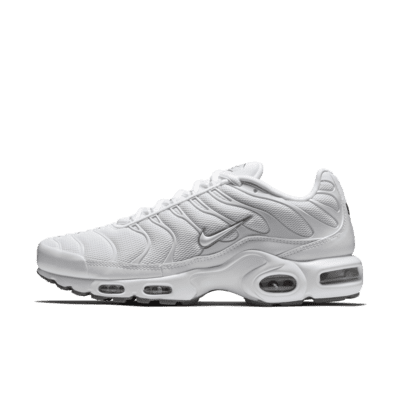 Talla 10 - Nike Air Max Plus
