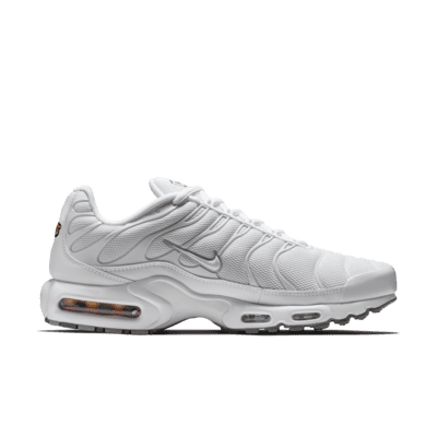 Talla 10 - Nike Air Max Plus