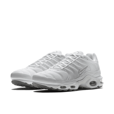 Talla 10 - Nike Air Max Plus