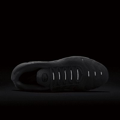 Talla 10 - Nike Air Max Plus