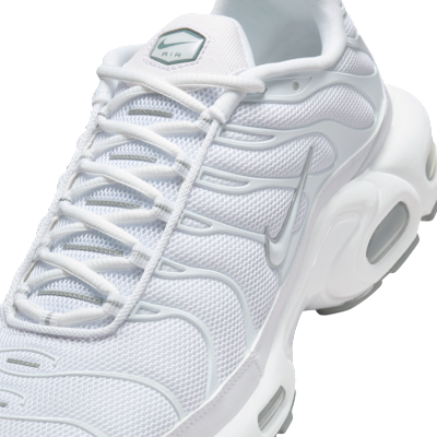 Talla 10 - Nike Air Max Plus