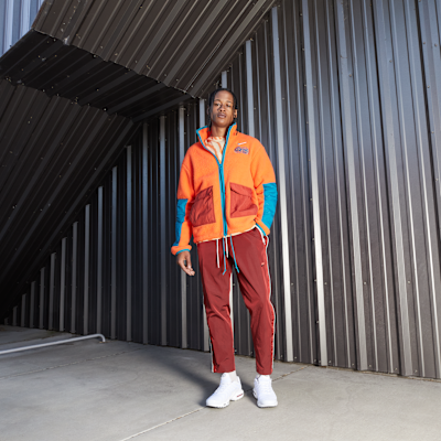 Talla 10 - Nike Air Max Plus