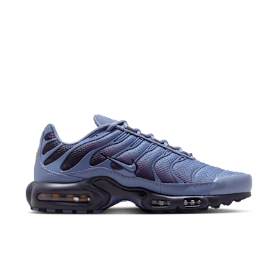 Nike Air Max Plus
