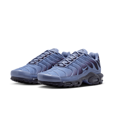 Nike Air Max Plus