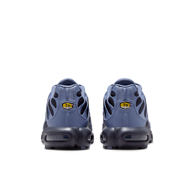 Nike Air Max Plus