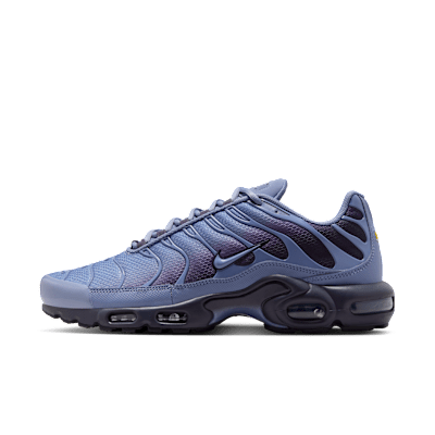 Nike Air Max Plus
