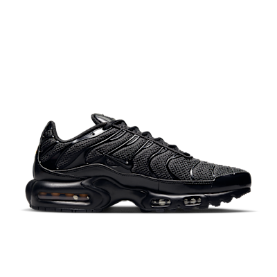 Nike Air Max Plus