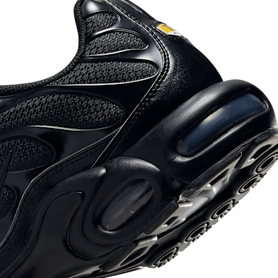 Nike Air Max Plus