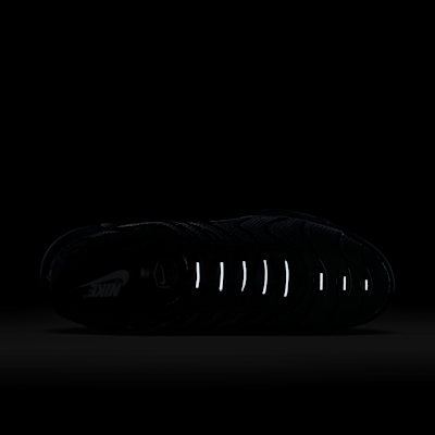 Nike Air Max Plus